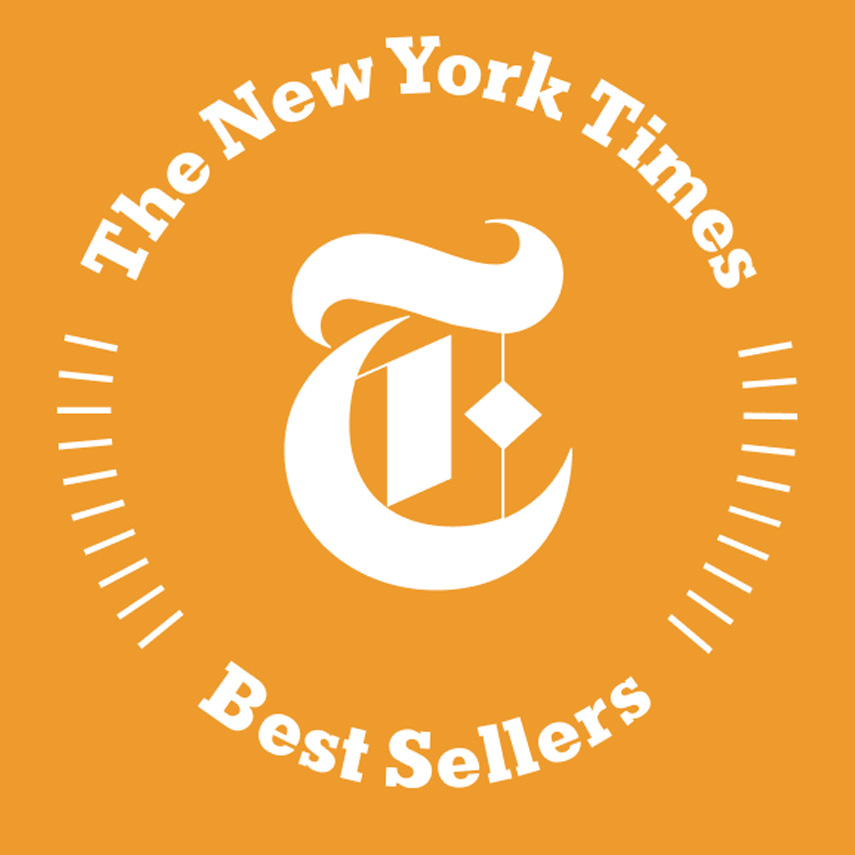 New York Times Best Selling Authors Give Advice on Writing