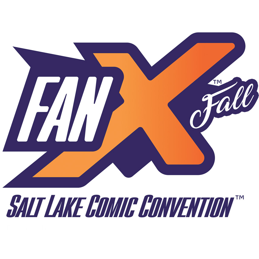 Our Experience at Fan-X